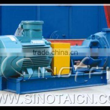 centrifugal pump