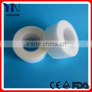 surgical PE tape