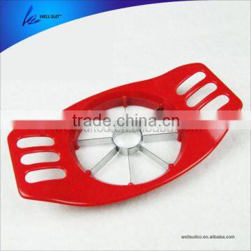 Professional crisp cutter
