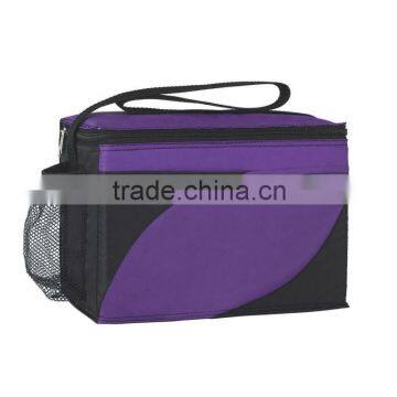 Access Kooler Bag-Purple