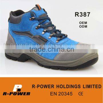 Climbing Shoes R387