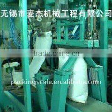 pouch packing machine,pouch filling machine