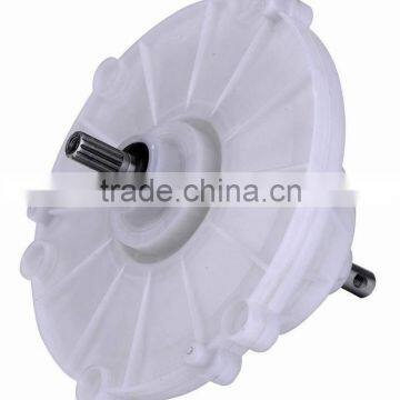Washing Machine Phase Motor With Gear Box