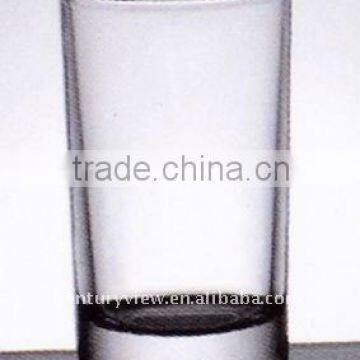 110mmH 63mmTD juice glass