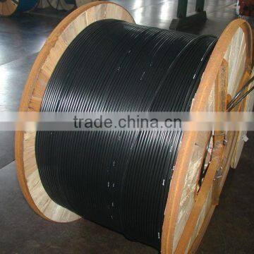 multimode 50 125 fiber optical cable