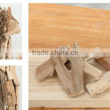 Usb Ultrasonic Aroma Mist Diffuser Alloy Cover,high End Car Diffuser 2016 photo-4