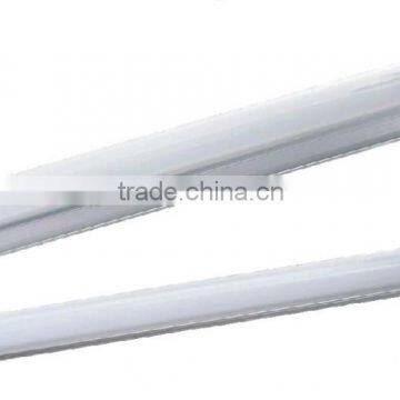 CNTEK NEW PRODUCT ENERGY SAVING TUBE T5 LIGHT 18W C-tick, CE, RoHS, SAA photo-3