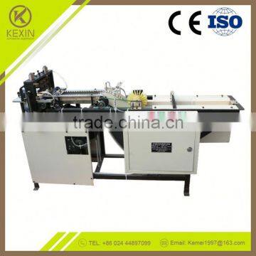 LY5 2016 New Product China Supplier Industrial flexo printing machine 8 color