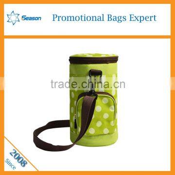 Waterproof neoprene backpacks insulated lunch cooler bag                        
                                                                                Supplier's Choice