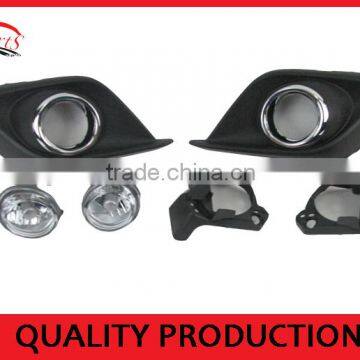 car fog lamp used for MAZDA 3 axela fog lamp                        
                                                                                Supplier's Choice