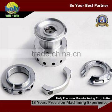 OEM cheap price cnc spare parts cnc turning parts,cnc lathe machine parts