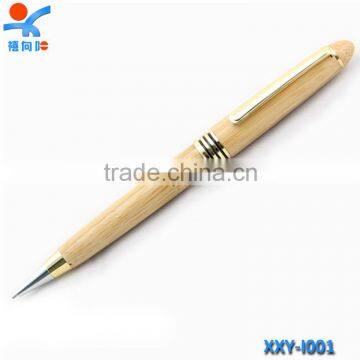 cheap wholesale carpenter pencils