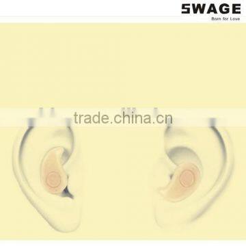 S530 Mini Stereo wireless bluetooth mono handsfree headset