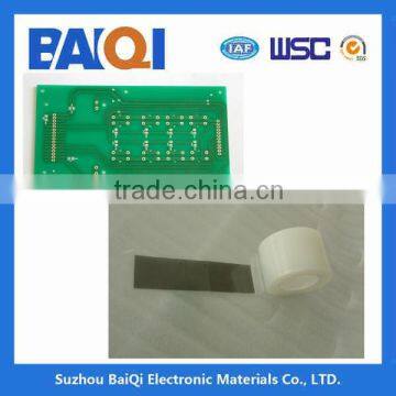 Protective Film for Print Circuit Board