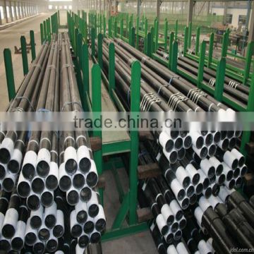 9 5/8" API 5CT steel casing pipe