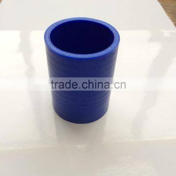 High Performance Silicone Straight Coupler photo-3