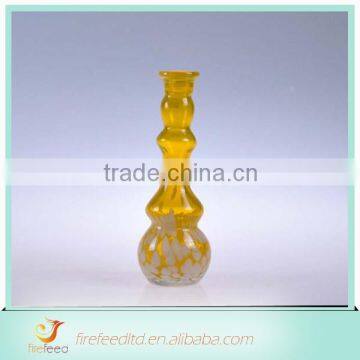 Wholesale Products China Factory Hookah Vase China