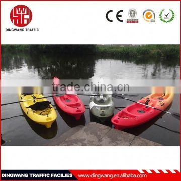 2015 fashion fishing kayak, fishing canoes                        
                                                Quality Choice
                                                    Most Popular