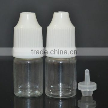 5ml liquid thc e cigarette e-cig liquid bottles e juice