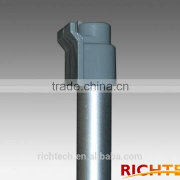 RichTech Projection Stand Banner for Indoor Advertising With Dynamic Videos and Attractive Audio photo-4