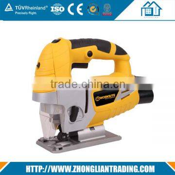 portable laser electric jig saw machine