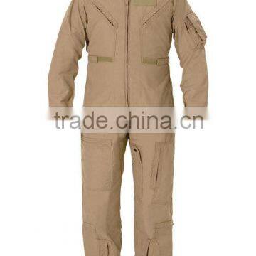 overall,flight suit