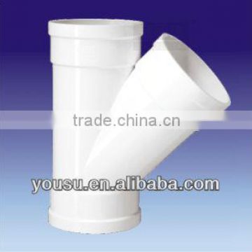 pvc irrigation pipe pvc pipe for sewage and drainage