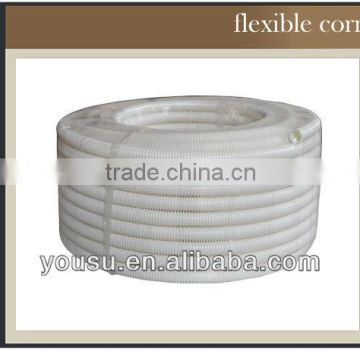 pvc 20mm diametre dignity flexible conduit