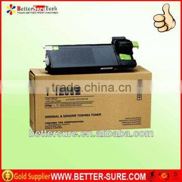 toner for toshiba T1200 high quality and better price