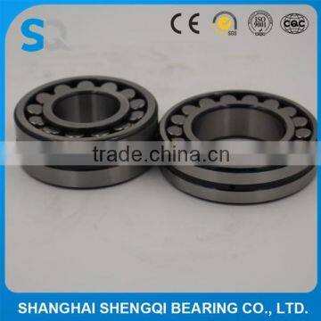 spherical roller bearings 22313