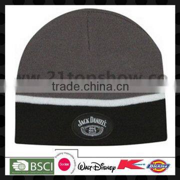 knitted hat winter hat man knitted hat