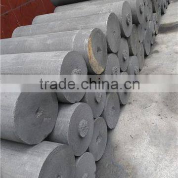 HP grade Graphite electrode core scrap