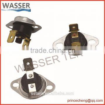 HOT !!! 2015 Water Dispenser Float photo-4