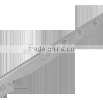 Wholesale Titanium V-Angle Camping Tent Pegs, Tent Pins, Metal Tent Stakes photo-3