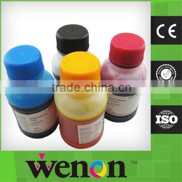 6 Color Edible Ink for Inkjet Printer photo-3
