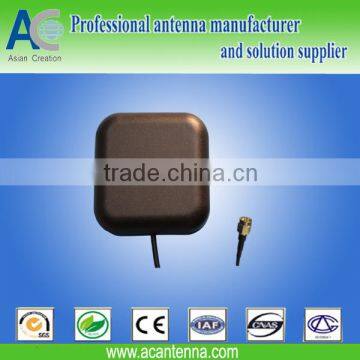 gps/glonass active antenna