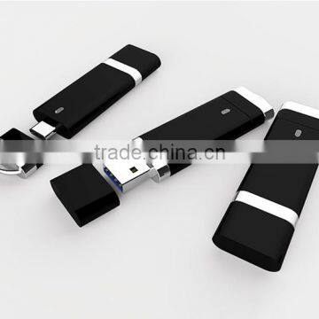 Patent New Type c SUB Flash Drive USB 3.1 With Two Head photo-3