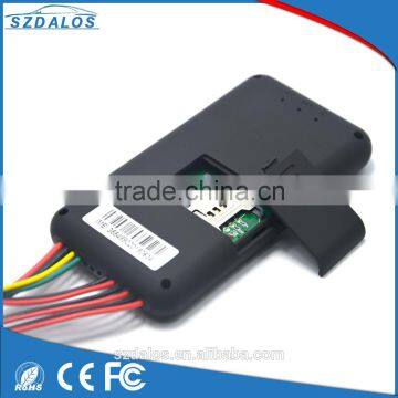 High Quality GT06 Vehical Gps Tracker Tk100 Gps Tracker Mini photo-2
