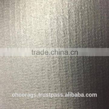 PVC Stocklot photo-5