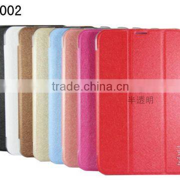 protection case for Lenovo a5000 guangzhou factory