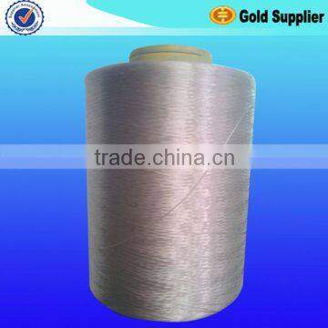 Nylon High Tenacity High Denier Yarn / Nylon Yarn