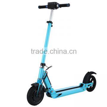 Good quality cheap price 500w big wheel motor plastic cover hoverboard