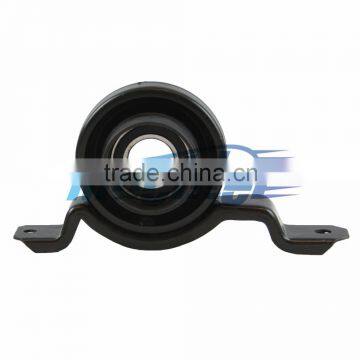 Top Quanlity Holden Centre Carrier Bearing Commodore V8 Sedan VX VY VZ Tailshaft