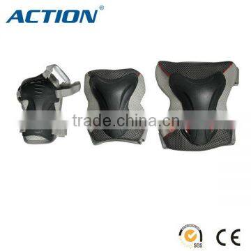 2013 Action professional protector set for ADULTS bicycle hand guards