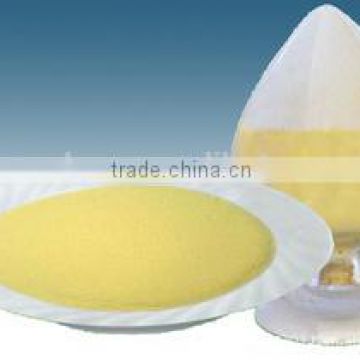 Guar Gum From China Food Additive Manufactuer