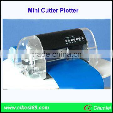 A3/A4 Mini Cutter Plotter