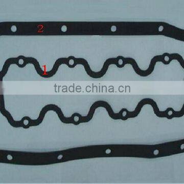 full set gasket for KOREA G15MF