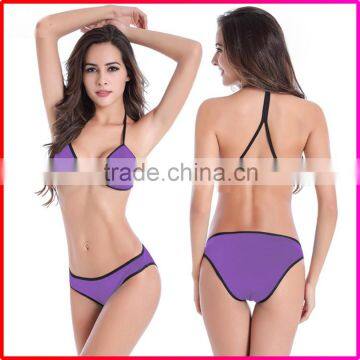 Beautiful Brazilian Women Girls Hot Sexy Mature Bikini Swimwear                        
                                                                Most Popular