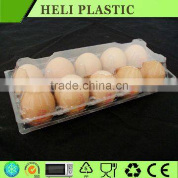 incubator egg tray egg turning tray