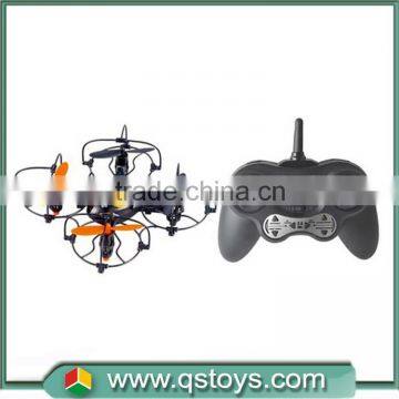 2015 news!mini rc helicopters,mini rc quadcopters,4ch mini drone